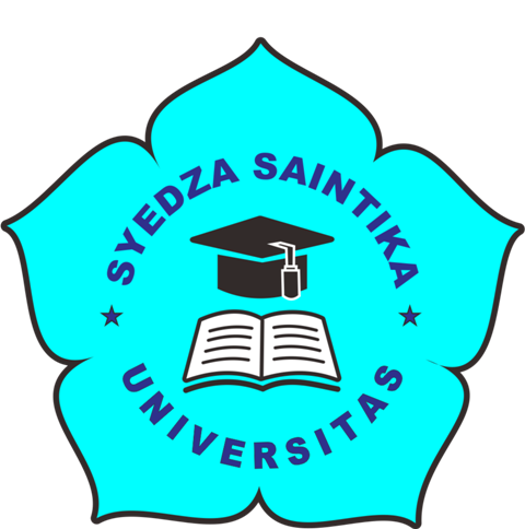 Logo Kampus